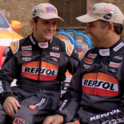 preguntas entrevista repsol blog del equipo repsol repsol competici 243 n preguntas entrevista repsol blog del equipo repsol repsol competici 243 n